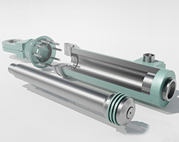 actuators-and-cylinders